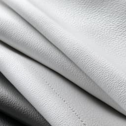 Skinray Brazilian Membership