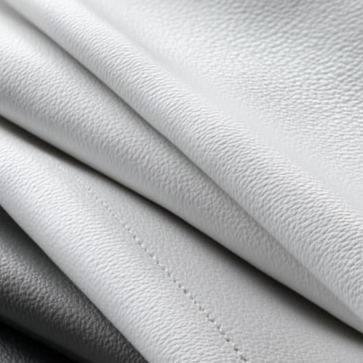 Skinray Brazilian Membership