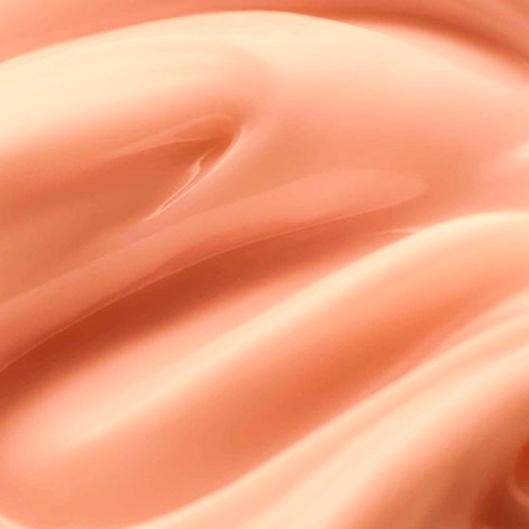 SMOOTH ALL WINTER PACK